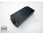 Kawasaki GPX600R opbergvak / gereedschap bak / tooltray
